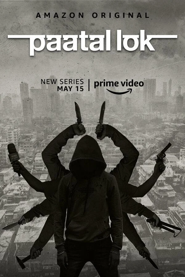 Смотреть Сериал Преступный мир(2020) бесплатно