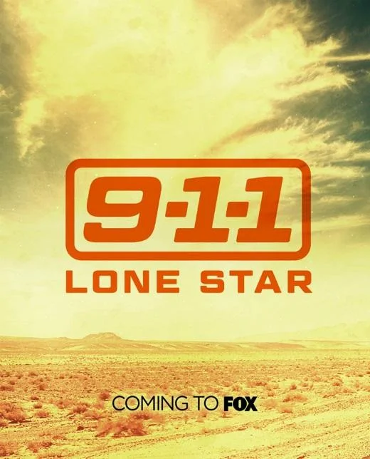 Смотреть сериал  911: Одинокая звезда (2020) бесплатно