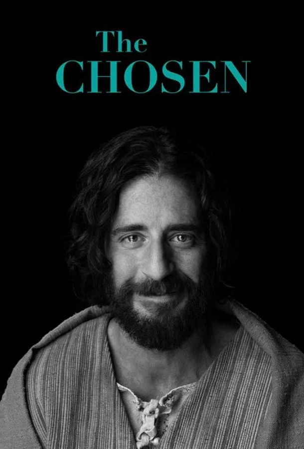 Смотреть Сериал Избранные(2019) бесплатно