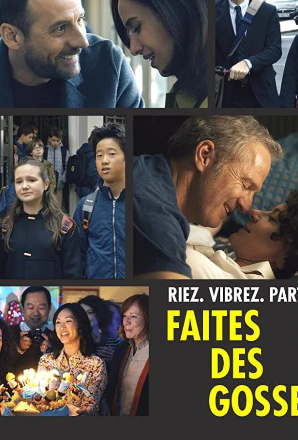 Смотреть Сериал Цветы жизни(2019) бесплатно