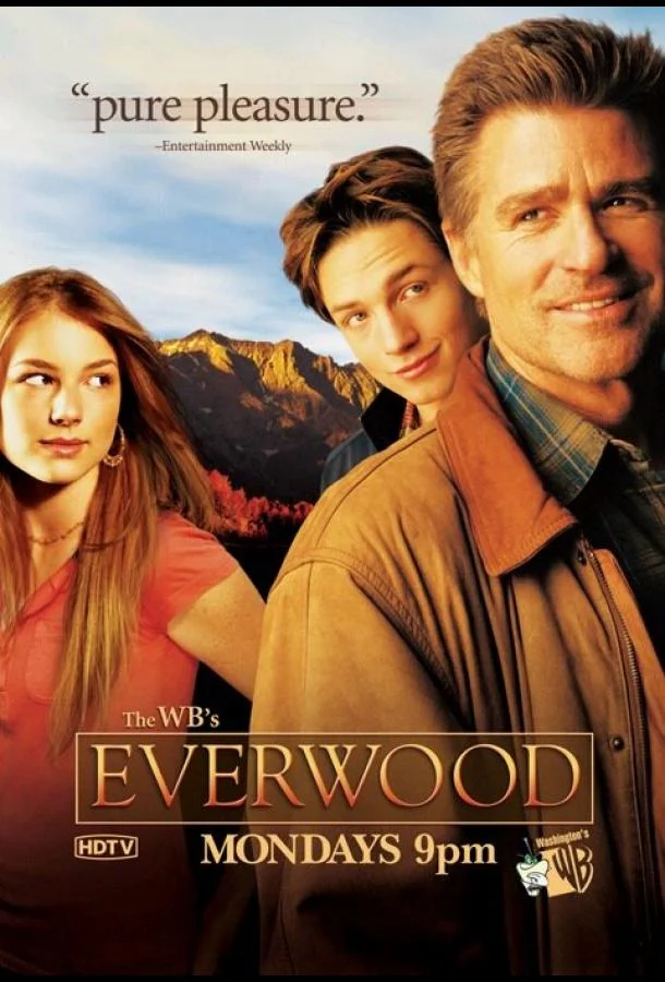 Смотреть Сериал Любовь вдовца(2002) бесплатно