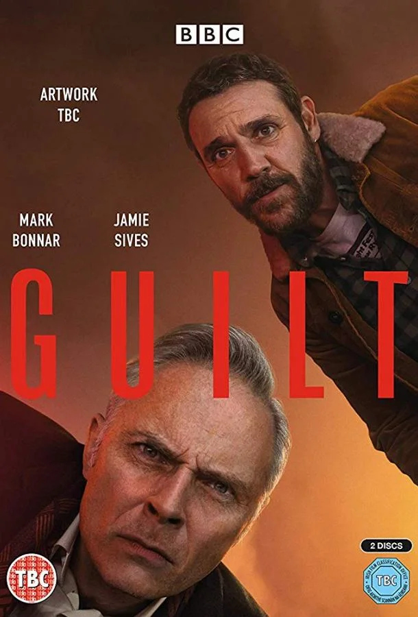 Смотреть Сериал Вина(2019) бесплатно