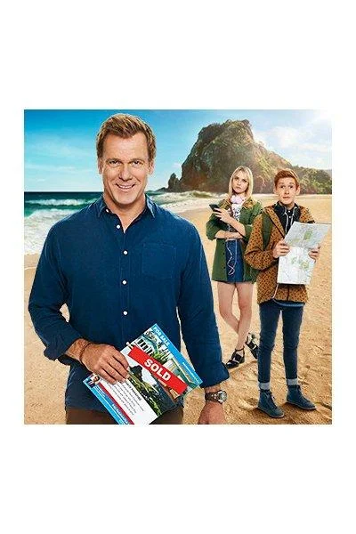 Смотреть Сериал 800 слов(2015) бесплатно