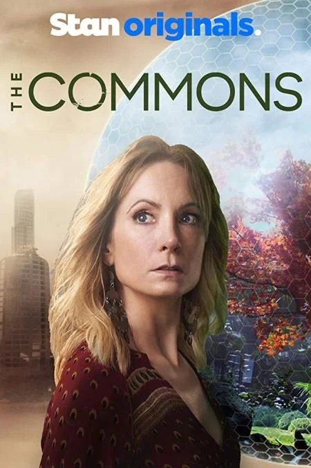 Смотреть Сериал Достояние(2019) бесплатно