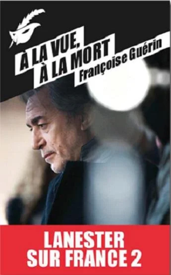 Смотреть Сериал Ланестер(2013) бесплатно