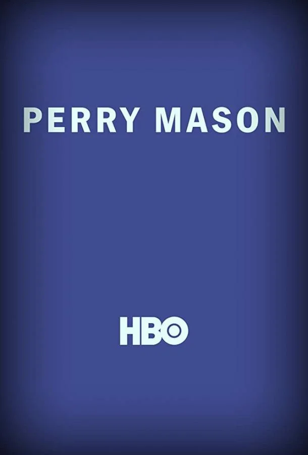Смотреть Сериал Перри Мэйсон(2020) бесплатно