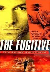Смотреть Сериал Беглец: Погоня продолжается(2000) бесплатно