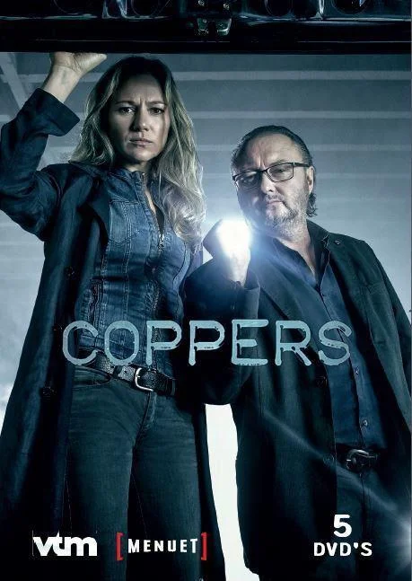 Смотреть Сериал Грубое правосудие(2016) бесплатно