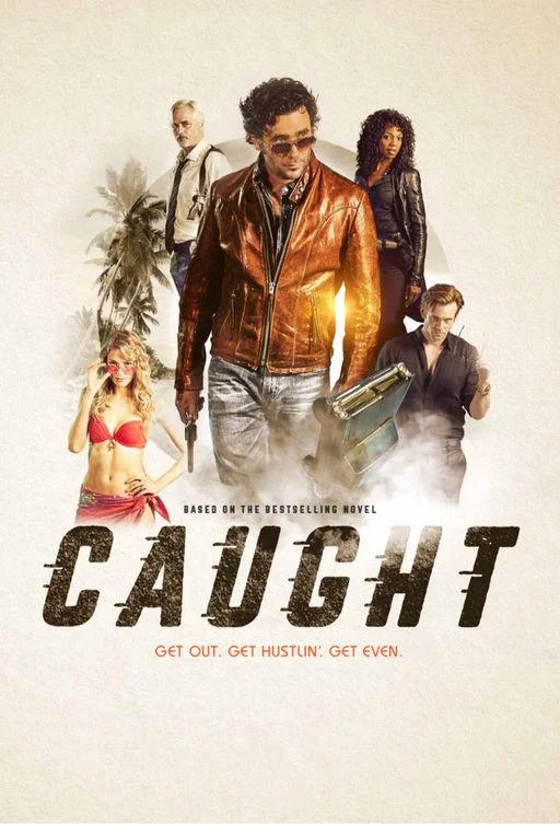 Смотреть Сериал В западне(2018) бесплатно
