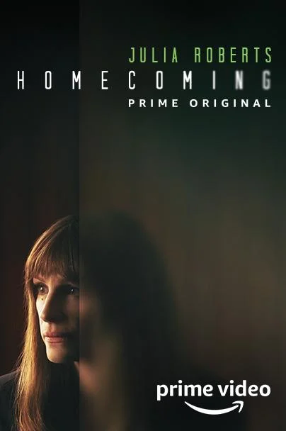 Смотреть Сериал Возвращение домой(2018) бесплатно