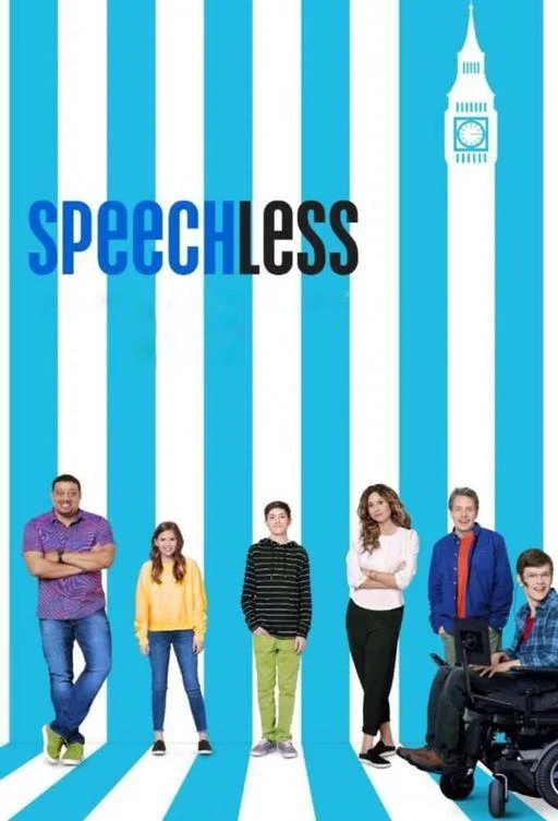 Смотреть Сериал Просто нет слов(2016) бесплатно