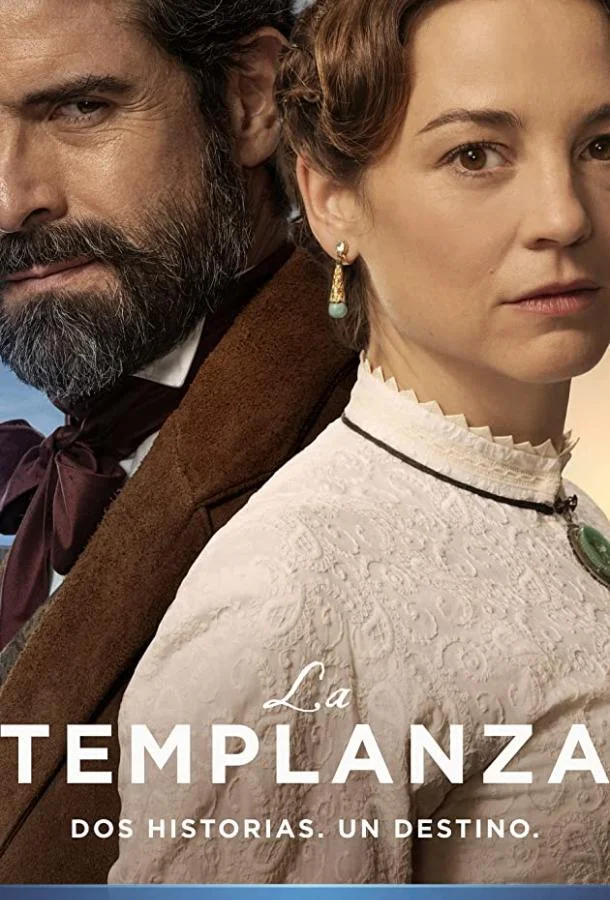 Смотреть Сериал Воздержание(2021) бесплатно