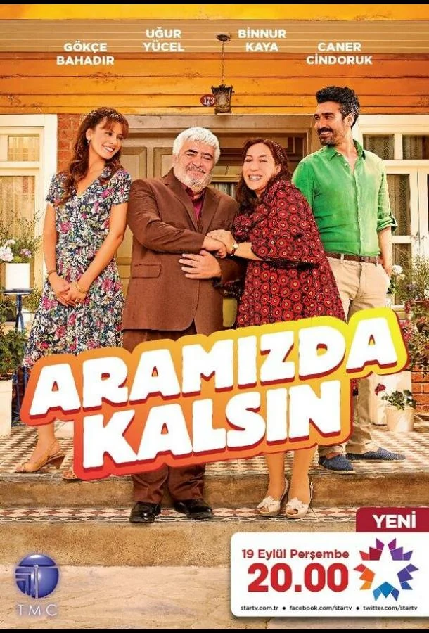 Смотреть Сериал Пусть это останется между нами(2013) бесплатно