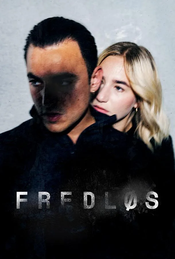Смотреть Сериал Вне закона(2021) бесплатно