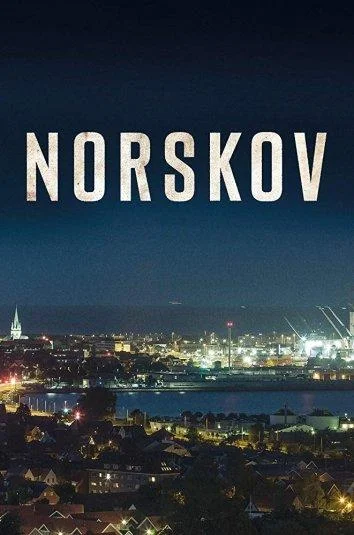 Смотреть Сериал Норскоу(2015) бесплатно