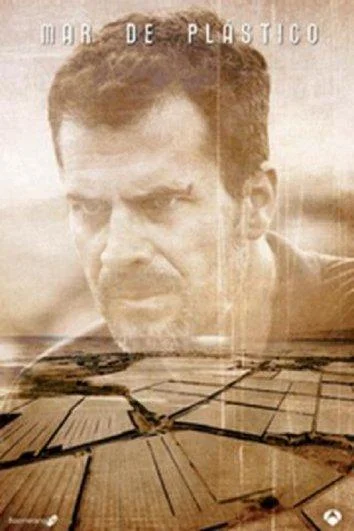 Смотреть Сериал Пластиковое море(2015) бесплатно