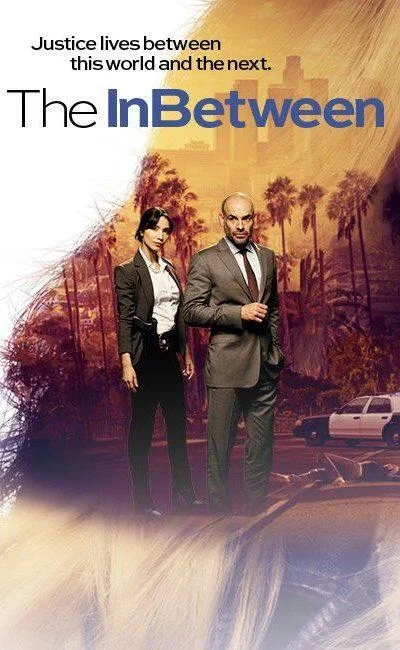 Смотреть Сериал Проводник / Посредник(2019) бесплатно