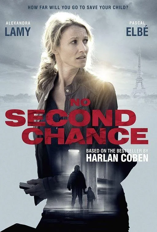 Смотреть Сериал Без права на второй шанс(2015) бесплатно