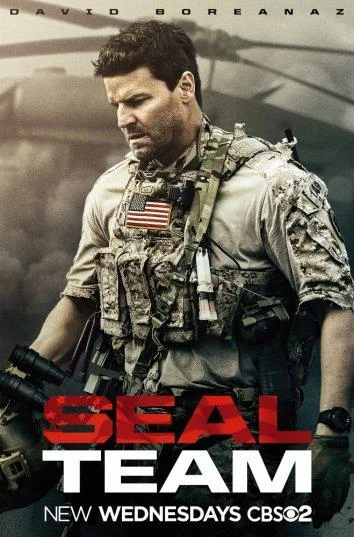 Смотреть Сериал Спецназ(2017) бесплатно