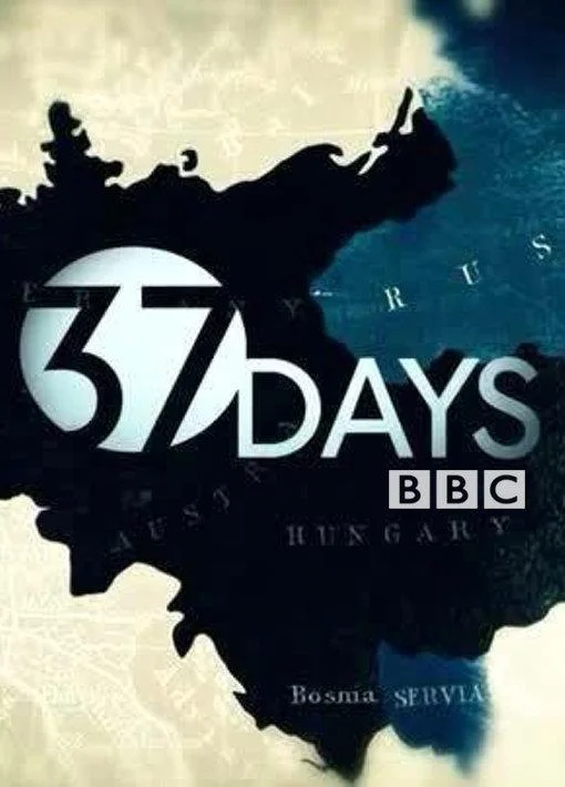 Смотреть Сериал 37 дней(2014) бесплатно