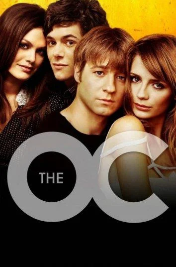 Смотреть Сериал О.С. – Одинокие сердца(2003) бесплатно