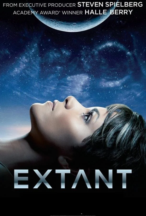 Смотреть Сериал За пределами / Выжившая(2014) бесплатно