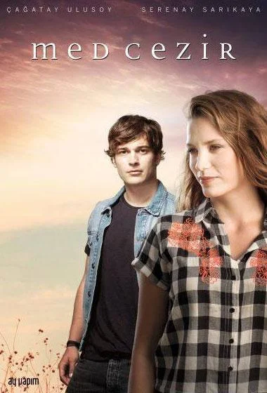 Смотреть Сериал Прилив(2013) бесплатно