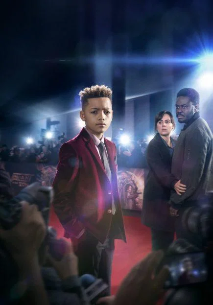 Смотреть Сериал Грязные деньги(2019) бесплатно
