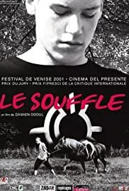 Смотреть Фильм Без удержу(2001) бесплатно