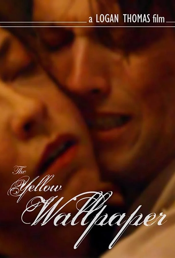 Смотреть Фильм Жёлтые обои(2012) бесплатно