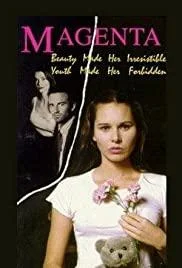 Смотреть Фильм Маджента(1997) бесплатно