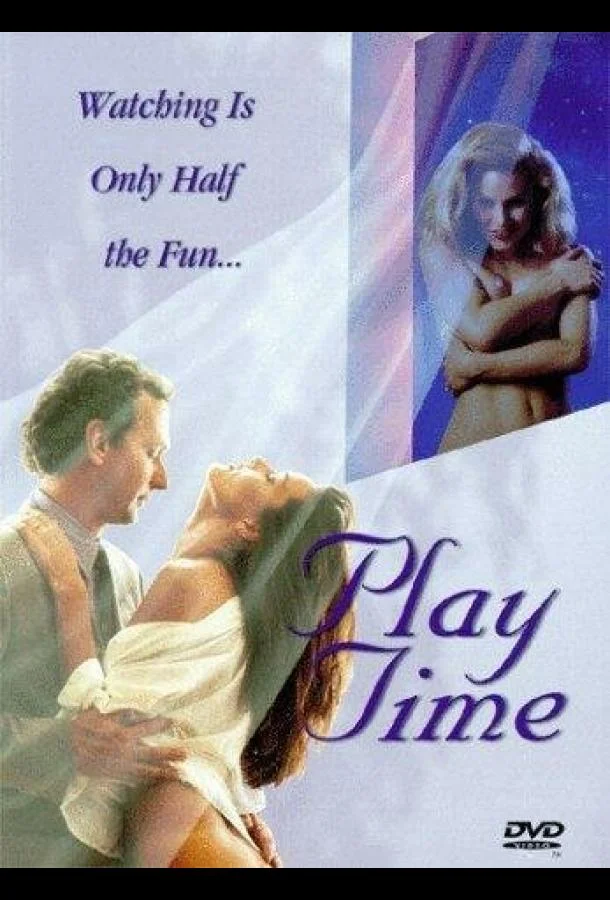 Смотреть Фильм Время игры(1995) бесплатно