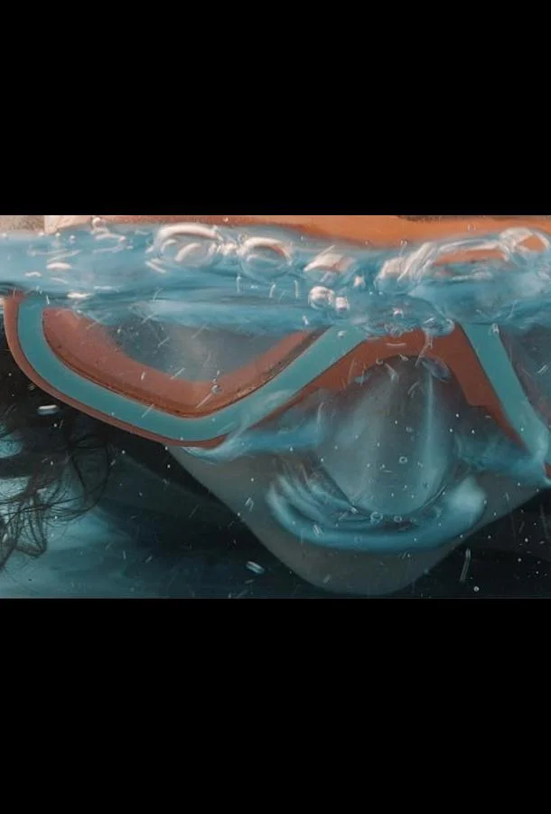 Смотреть Фильм Солнечная страна(2022) бесплатно