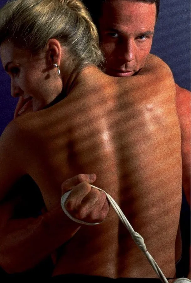 Смотреть Фильм Запретная любовь(1995) бесплатно